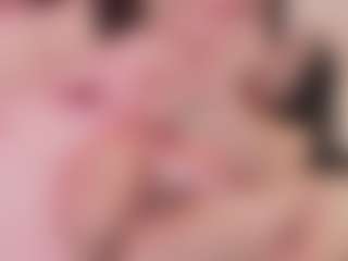 Bellatslatina's Live Sex Cam Show