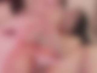 Bellatslatina's Live Sex Cam Show