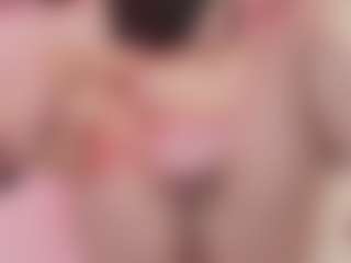 Bellatslatina's Live Sex Cam Show