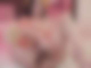 Bellatslatina's Live Sex Cam Show