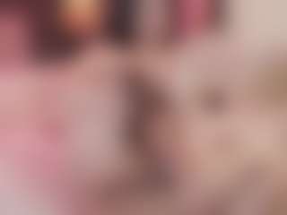 Bellatslatina's Live Sex Cam Show