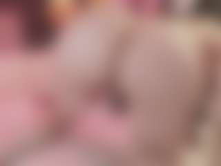 Bellatslatina's Live Sex Cam Show