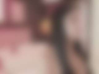 Bellatslatina's Live Sex Cam Show