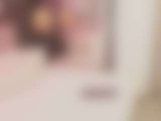 Bellatslatina's Live Sex Cam Show