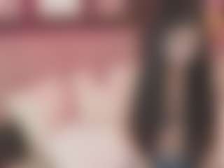 Bellatslatina's Live Sex Cam Show