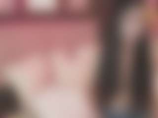 Bellatslatina's Live Sex Cam Show