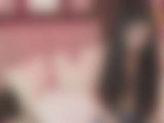 Bellatslatina's Live Sex Cam Show