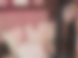 Bellatslatina's Live Sex Cam Show