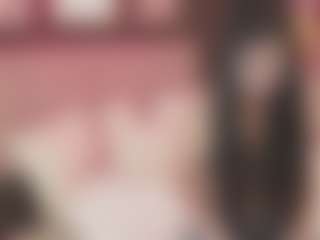 Bellatslatina's Live Sex Cam Show