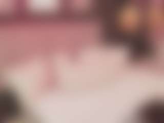 Bellatslatina's Live Sex Cam Show