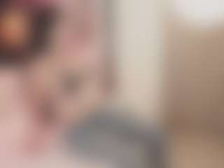 Bellatslatina's Live Sex Cam Show