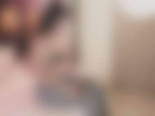 Bellatslatina's Live Sex Cam Show