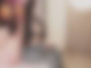 Bellatslatina's Live Sex Cam Show