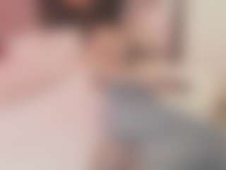 Show di cam dal vivo di Bellatslatina