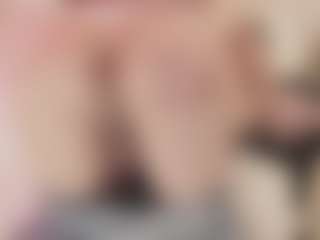 Bellatslatina's Live Sex Cam Show