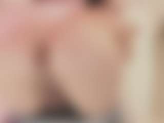 Bellatslatina's Live Sex Cam Show