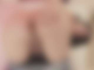 Bellatslatina's Live Sex Cam Show