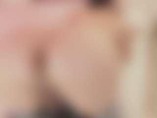 Bellatslatina's Live Sex Cam Show
