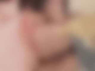 Bellatslatina's Live Sex Cam Show