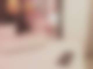 Bellatslatina's Live Sex Cam Show