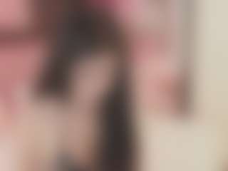 Bellatslatina's Live Sex Cam Show