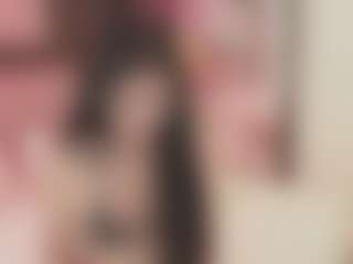 Show di cam dal vivo di Bellatslatina