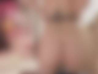 Bellatslatina's Live Sex Cam Show