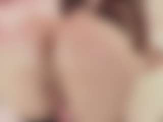 Bellatslatina's Live Sex Cam Show
