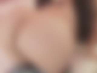 Bellatslatina's Live Sex Cam Show