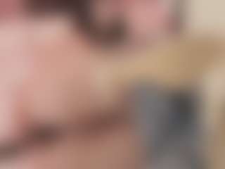 Bellatslatina's Live Sex Cam Show
