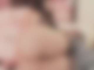 Bellatslatina's Live Sex Cam Show