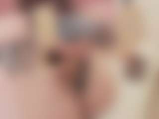 Bellatslatina's Live Sex Cam Show