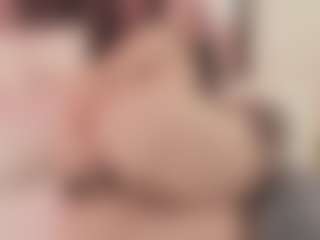 Bellatslatina's Live Sex Cam Show