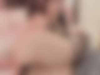 Bellatslatina's Live Sex Cam Show