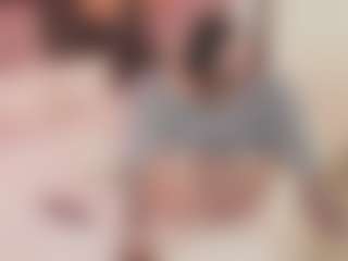 Bellatslatina's Live Sex Cam Show