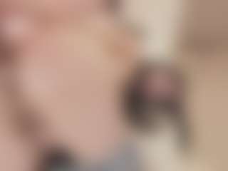 Bellatslatina's Live Sex Cam Show