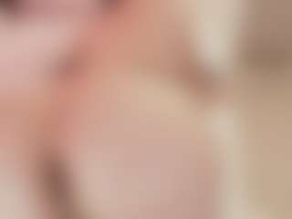 Bellatslatina's Live Sex Cam Show