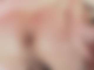 Bellatslatina's Live Sex Cam Show