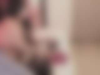 Bellatslatina's Live Sex Cam Show