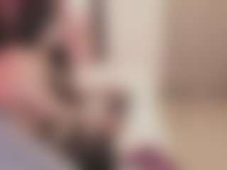 Bellatslatina's Live Sex Cam Show