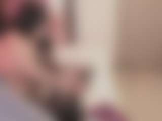 Bellatslatina's Live Sex Cam Show