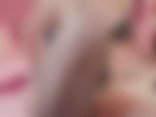 Bellatslatina's Live Sex Cam Show