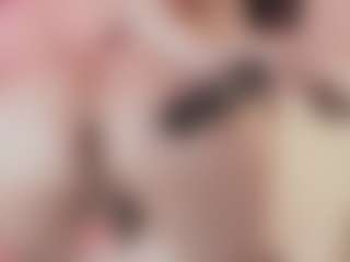Bellatslatina's Live Sex Cam Show