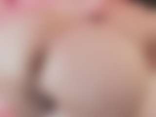 Bellatslatina's Live Sex Cam Show