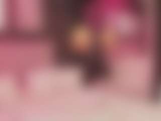 Bellatslatina's Live Sex Cam Show