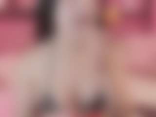 Bellatslatina's Live Sex Cam Show