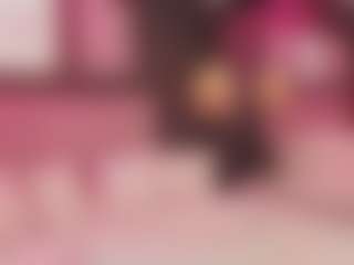 Bellatslatina's Live Sex Cam Show