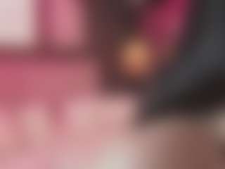 Bellatslatina's Live Sex Cam Show