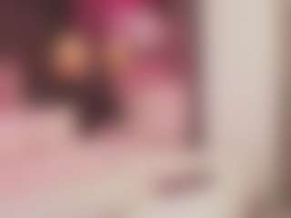 Bellatslatina's Live Sex Cam Show