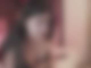 Bellatslatina's Live Sex Cam Show